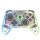 Akcesoria do konsol SpeedLink RAIT NX RGB, Wireless/Wired, PC/Android/Switch OLED/Lite